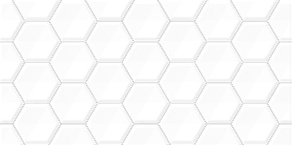 Настенная плитка Bilbao (TWU09BLB010) рельефная 24.9x50x8.5 от Alma Ceramica (Россия)