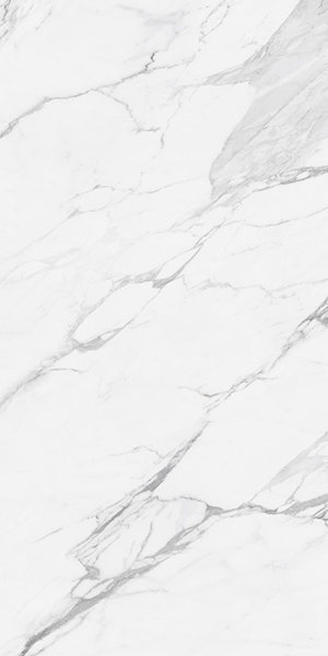 Керамогранит MARMO Artic statuario Carving (NTT99527С) 60x120 от NT Ceramic (Индия)