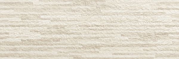 Настенная плитка Wand Boulevard Caramel 40x120 от Baldocer (Испания)