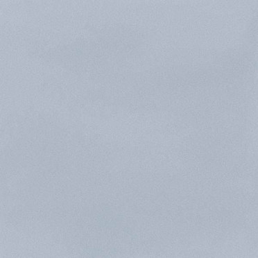 Керамогранит Pop Tile Sixties-R Celeste 29.3 29.3x29.3 от Vives Ceramica (Испания)