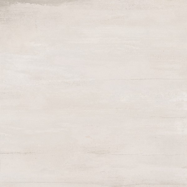 Керамогранит SOSPIRO WHITE Rect. 60x60 от Ibero Ceramicas (Испания)