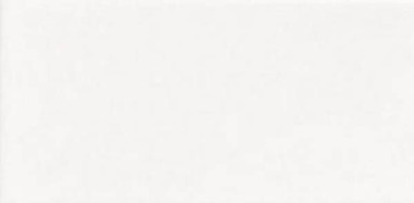 Настенная плитка BLANCO LISO BRILLO 10x20 от Mainzu (Испания)