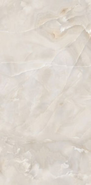 Керамогранит Ultra Onici PESCA Luc. Shiny (6mm) 150 150x75 от Ariostea (Италия)