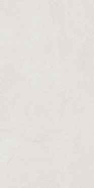 Керамогранит Sandstone Bianco PRO светло-серый матовый R10GR STR CB 120 60x120 от Laparet