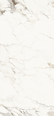 Керамогранит Aesthetica AE CAP6 278 LPM (AECAP6278LPM) 120x278 от La Faenza (Италия)