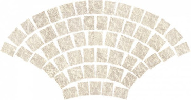 Мозаика CLIMB ICE X2 PAVONE (620120000019) 51x97 51x97 от Italon (Россия)