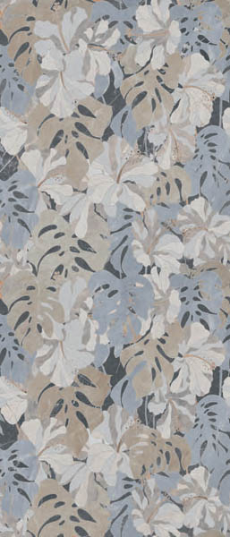 Керамогранит SENSI FANTASY TAHITI LU3 R (PF60015131) 120x280 от ABK Ceramiche (Италия)