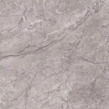 Керамогранит Starfall 100x100 от Cube Ceramica (Индия)