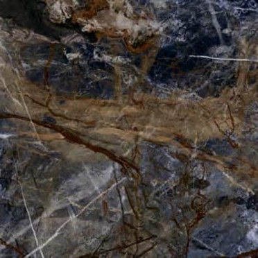 Керамогранит DROPS SERENADE LEV+RET 60 60x60 от Naxos Ceramica (Италия)