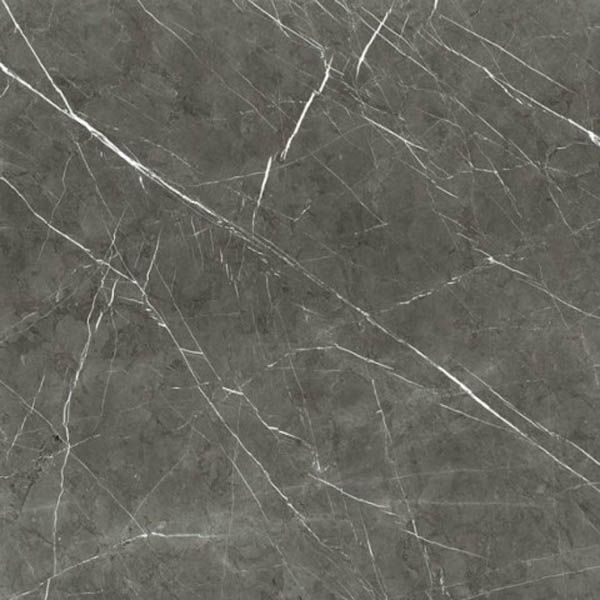 Керамогранит PREXIOUS REX CHARMING AMBER GLO R (755869) 60x60 от REX Ceramiche (Италия)