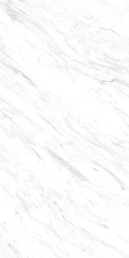 Керамогранит Volakas Polished 60x120 от ITT Ceramic (Испания)