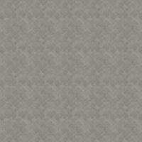 35411 Обои Marburg (Ritus) (1*6) 10,05x1,06 винил на флизелине