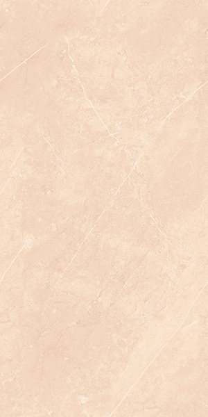 Керамогранит Mramor Delight бежевый Матовый 60x120 от Ceradim (Индия)