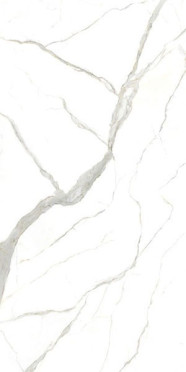 Керамогранит I NATURALI CALAC. MICH. SOFT TOUCH B.M. F.A (LAMF0M0058_IT) 162x324x12 от Laminam (Италия)