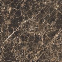 Керамогранит BIJOUX MARRON IMPERIAL GLO 6MM R (765763) 120x120 от REX Ceramiche (Италия)