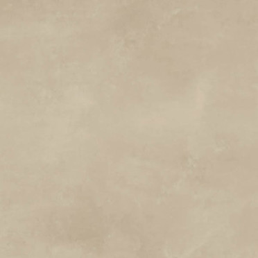 Керамогранит MANHATTAN 1800 ARENA RECTIFICADO 100x100 от Porcelanite Dos (Испания)