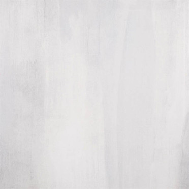 Керамогранит NURBURGRING Grigio (TL12NU03A) 120x120 от Lamborghini Tonino (Италия)