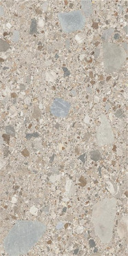 Керамогранит MYSTONE CEMENT MT RECT. 60x120 от Keratile-KTL (Испания)