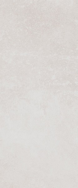 Настенная плитка Baltimore White (5 P/C) 33.3x100 от Porcelanosa (Испания)