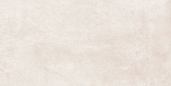 Настенная плитка Bastion 08-00-11-476 бежевый 20x40 от Laparet