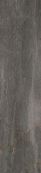 Керамогранит Fossil Lines Piombo Ret 30x120 от Serenissima (Италия)