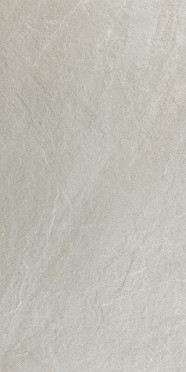 Керамогранит AT.TABOR PERLA (матовый) Rect. 60x120 от Pamesa (Испания)