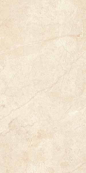 Керамогранит MARMULLA MA02 Непол.Рект. 160 80x160x11 от Ametis (Россия)