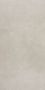 Керамогранит Xbeton Grit Sand Rett 60x120 от La Fenice (Италия)