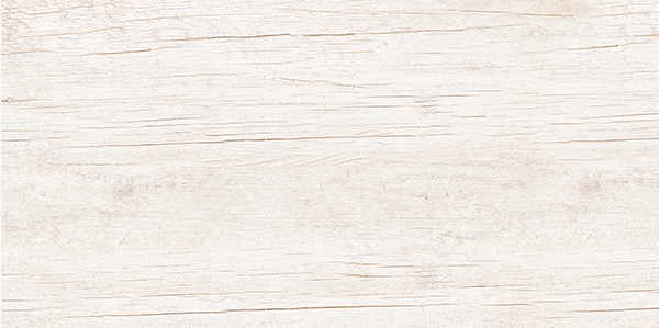 Настенная плитка Village Crema (WT9VIE01) 24.9x50x0.75 от AltaCera (Россия)