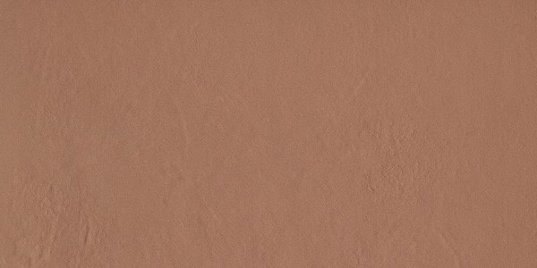 Керамогранит CS_Malt 30x60 от Porcelaingres (Германия)