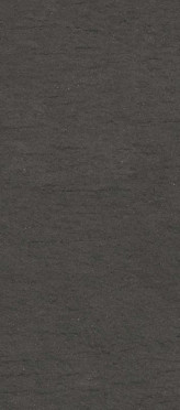 Керамогранит POETRY STONE RELOADED BASALTINA DARK NAT R (PF60017667) 120x280 от ABK Ceramiche (Италия)