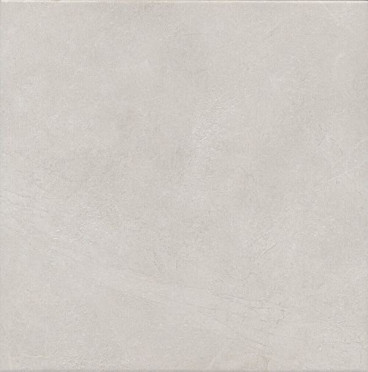 Керамогранит Эскориал серый обрезной (SG161300R) 40.2x40.2 от Kerama Marazzi (Россия)