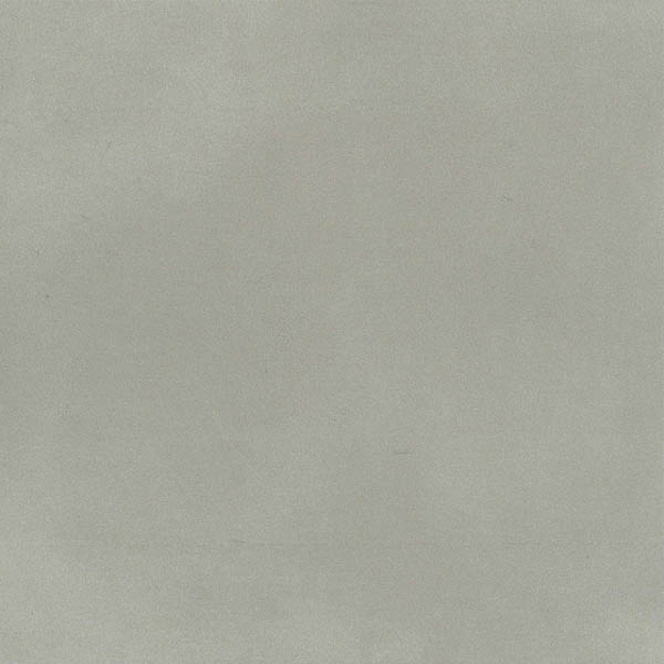 Декор BEL HISTOIRE GREGE COIN (VVS1515_109) 7.5x7.5 от Revoir Paris (Испания)