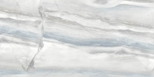 Настенная плитка Mercury (TWU09MRC707) 24.9x50x7.5 от Alma Ceramica (Россия)