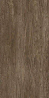 Настенная плитка Mountain bistre 25x50 от Creto (Россия)