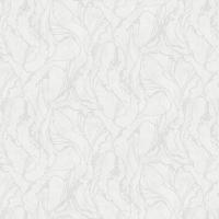 34201 Обои Marburg (City Glow) (1*6) 10,05x1,06 винил на флизелине