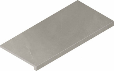 Фронтальная ступень КОНТИНУУМ АЙРОН (620070002312) 33x60 от Italon (Россия)