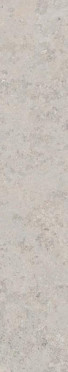 Керамогранит POETRY STONE RELOADED JURA ASH NAT R (PF60017394) 20x120 от ABK Ceramiche (Италия)
