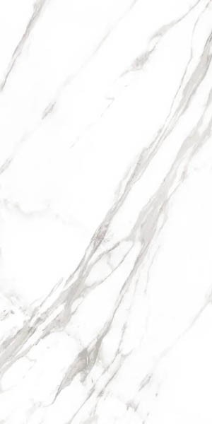 Керамогранит Marble Royal White 60x120 от Artcer (Индия)
