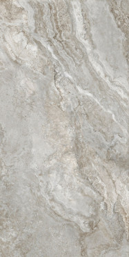 Керамогранит CASONE PERLA SILK 60x120 от Jano Tiles (Испания)