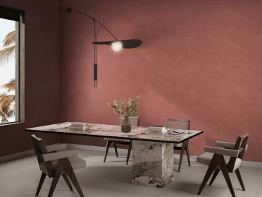 Декор Таделакт бежевый светлый матовый обрезной (KMB3STA007BR) 60x14.5x0.9 от Kerama Marazzi (Россия)