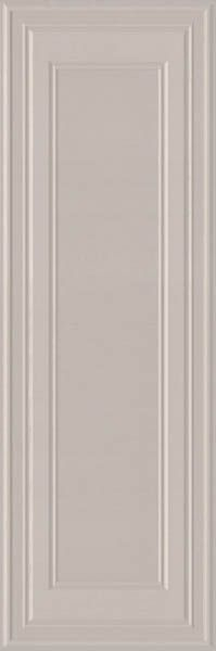 Настенная плитка Монфорте беж панель обрезной (14005R) 40x120 от Kerama Marazzi (Россия)