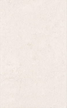 Настенная плитка Lorenzo vanilla бежевый (00-00-5-09-00-11-2610) 25x40 от Creto (Россия)