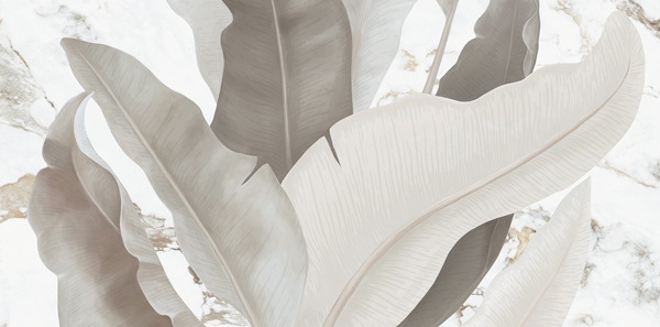 Декор Янссон 2 светлый (7360-0019) 30x60 от Lasselsberger Ceramics (Россия)