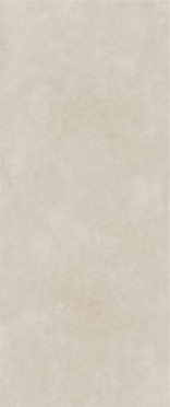 Керамогранит COLUMBIA SAND MT RECT. (6mm) (3ACOCOLUBDPA) 120x280 от Keratile-KTL (Испания)