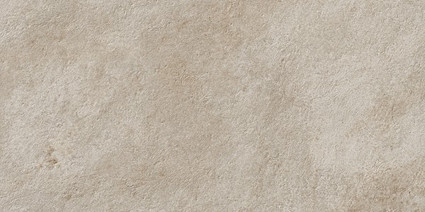 Керамогранит Silverlake Resia NAT SQ (SK02) 30x60 от Mirage (Италия)