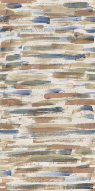 Керамогранит WIDE&STYLE MINI PALETTE RET (PF60011673) 60x120 от ABK Ceramiche (Италия)