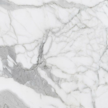 Керамогранит MN01 Полир. 60 60x60x10 от Estima (Россия)