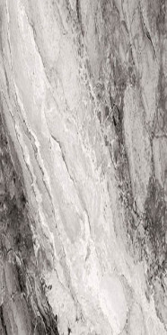 Керамогранит MYSTIC DARK KRY (CSAMYDAK60) 60x120 от Sant Agostino (Италия)