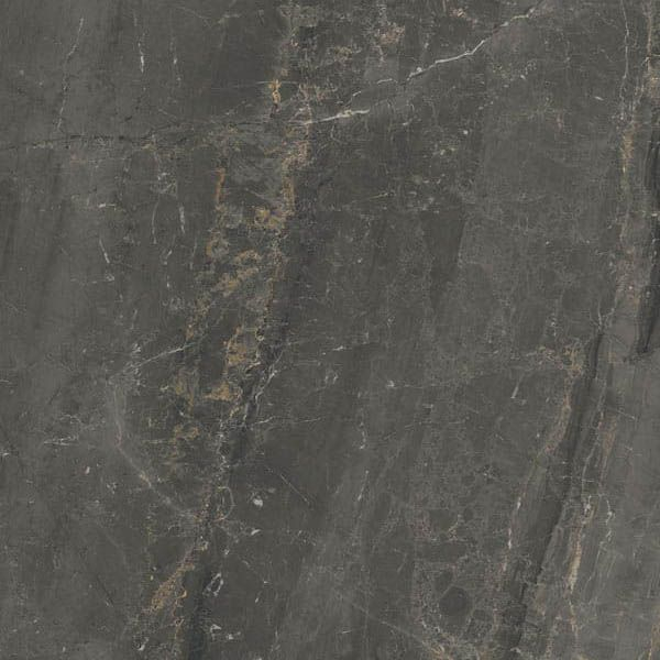 Керамогранит Sybil Black Levigato 60 60x60 от Cerdomus (Италия)